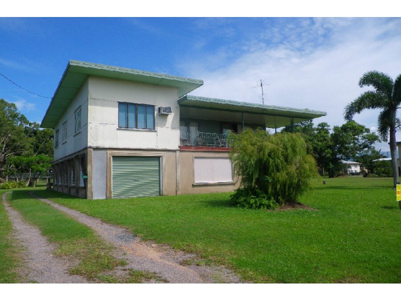 65 Townsville Road, Ingham QLD 4850