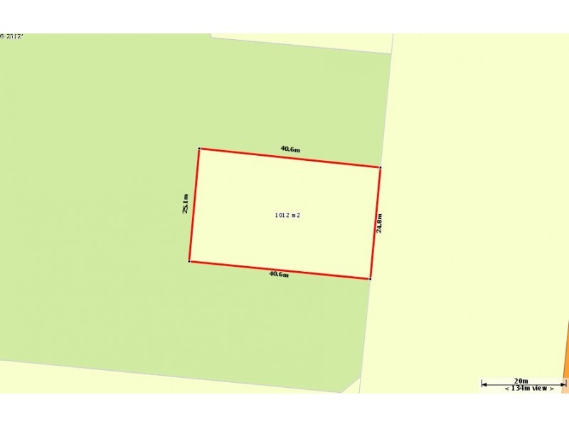 65 Townsville Road, Ingham QLD 4850