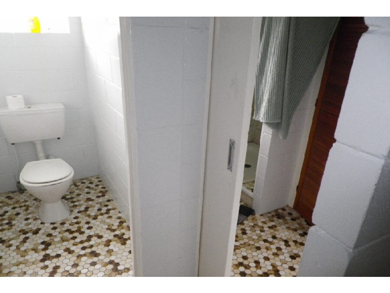 4 Carr Crescent, Lucinda QLD 4850