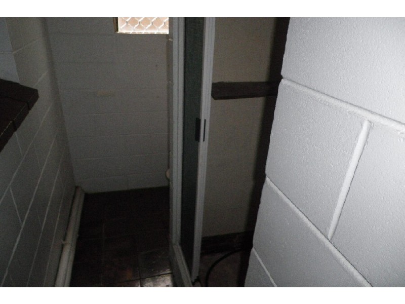 4 Carr Crescent, Lucinda QLD 4850