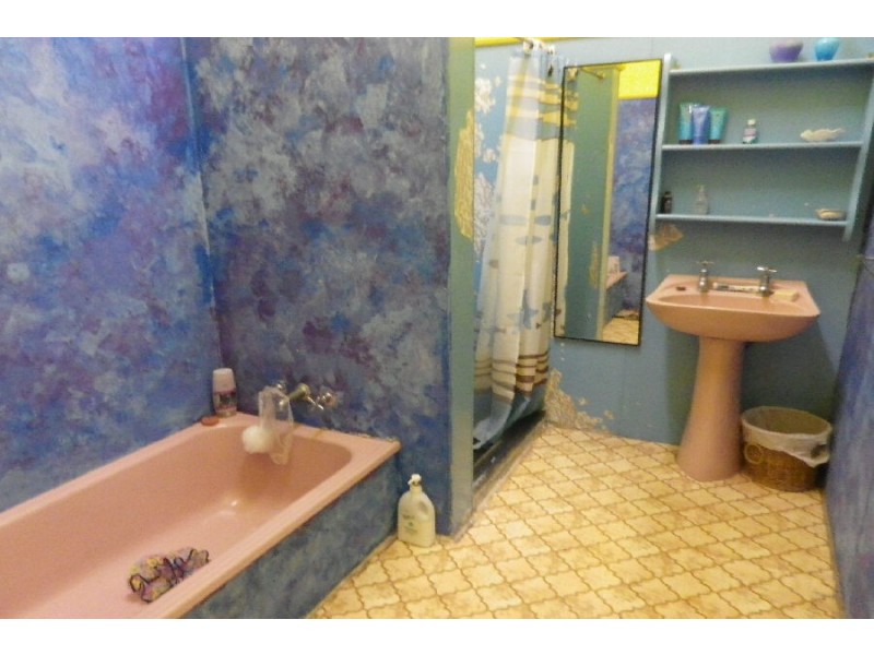 22 Cassady Street, Ingham QLD 4850