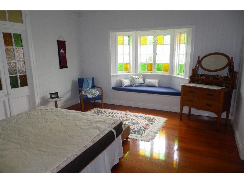 22 Cassady Street, Ingham QLD 4850