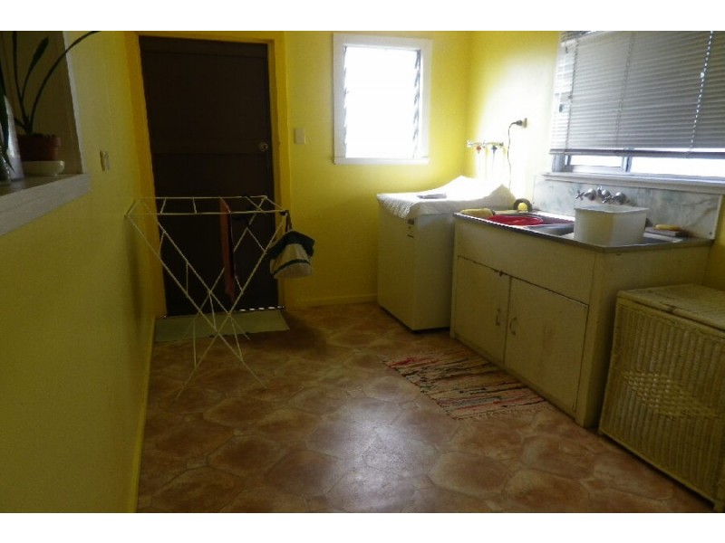 22 Cassady Street, Ingham QLD 4850