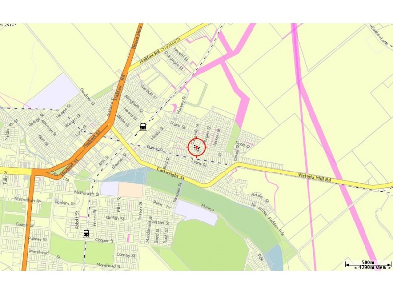 22 Cassady Street, Ingham QLD 4850