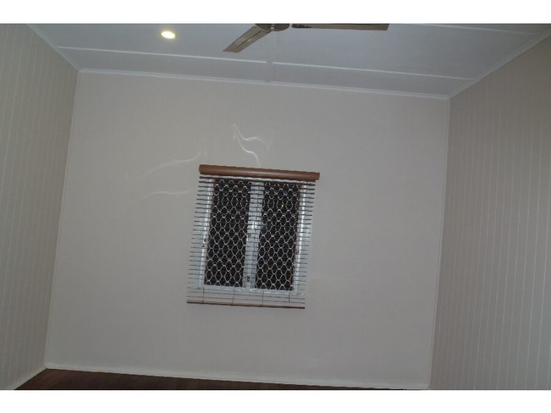 40 Warren Street, Ingham QLD 4850