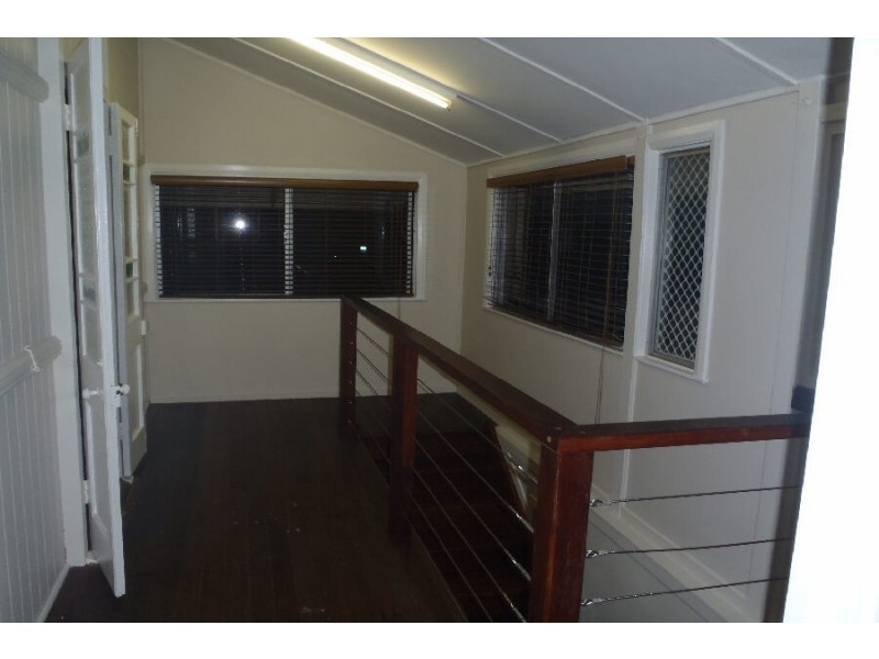 40 Warren Street, Ingham QLD 4850