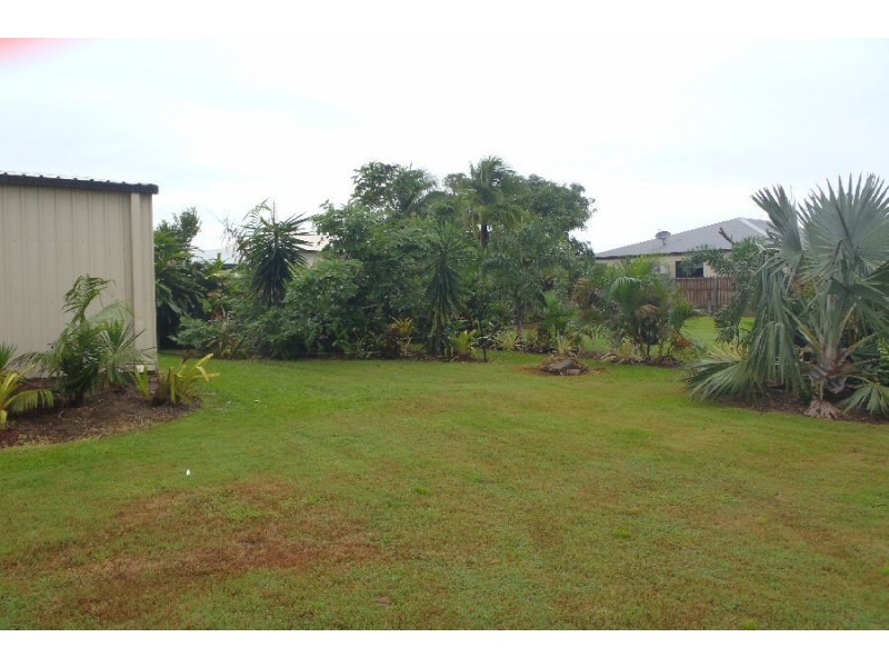 40 Warren Street, Ingham QLD 4850