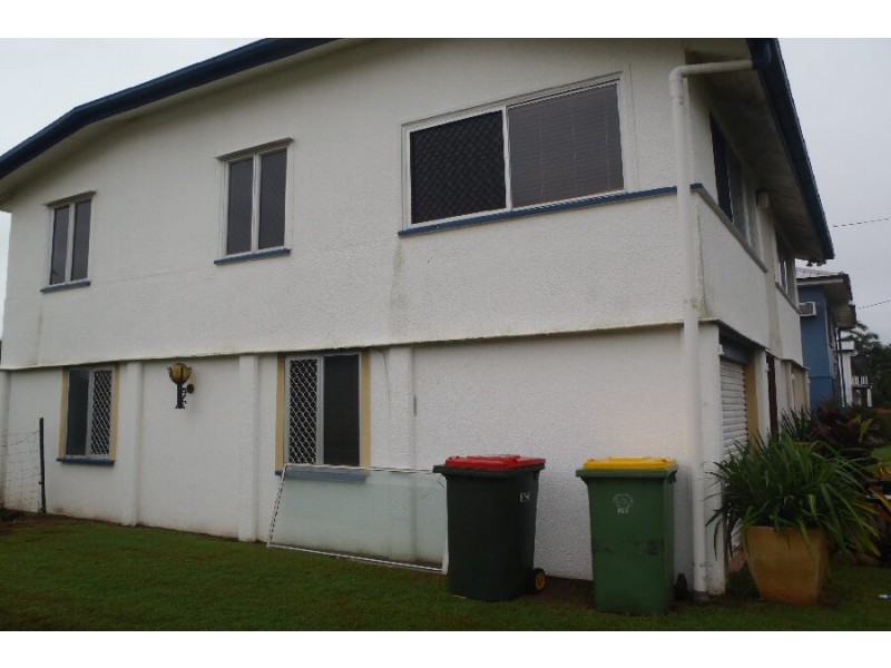 40 Warren Street, Ingham QLD 4850