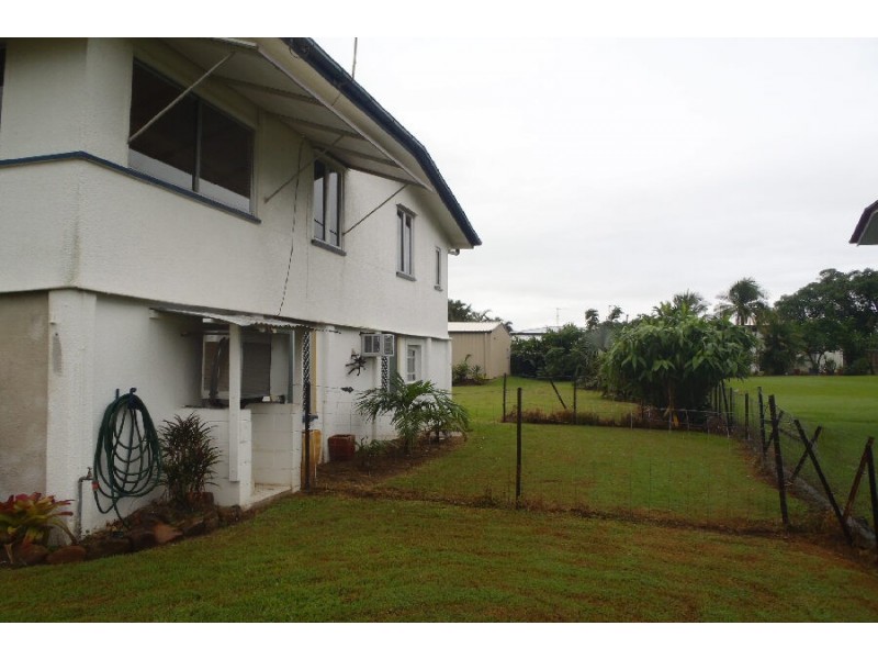 40 Warren Street, Ingham QLD 4850