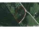 Lot 3 Bilyana Road, Murray Upper QLD 4854