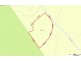 Lot 3 Bilyana Road, Murray Upper QLD 4854