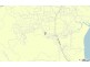 Lot 3 Bilyana Road, Murray Upper QLD 4854