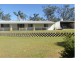 3 Ewan Road, Hidden Valley QLD 4816