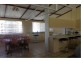 3 Ewan Road, Hidden Valley QLD 4816