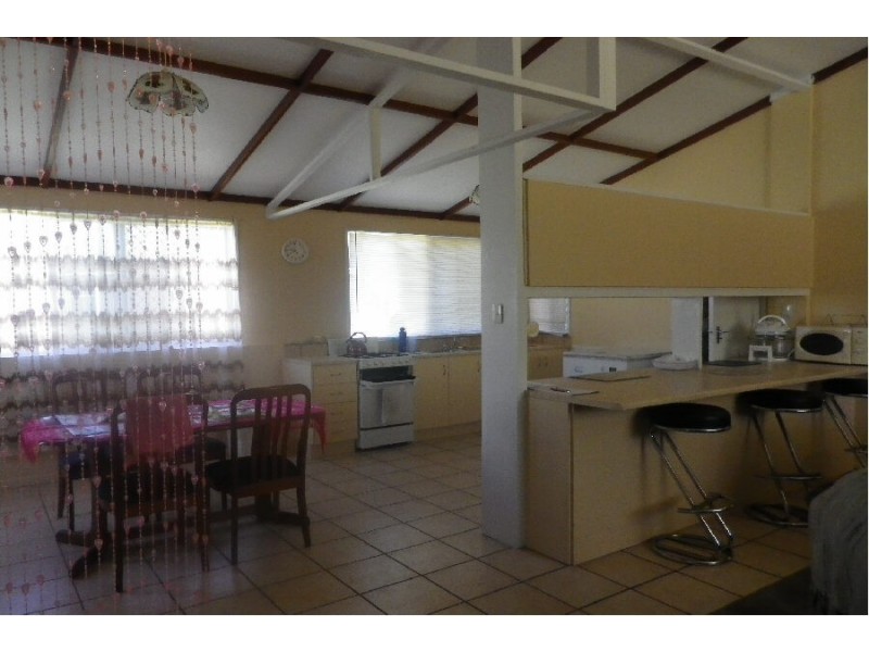 3 Ewan Road, Hidden Valley QLD 4816