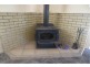 3 Ewan Road, Hidden Valley QLD 4816