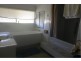 3 Ewan Road, Hidden Valley QLD 4816