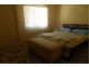 3 Ewan Road, Hidden Valley QLD 4816
