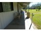 3 Ewan Road, Hidden Valley QLD 4816