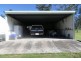 3 Ewan Road, Hidden Valley QLD 4816