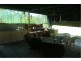 3 Ewan Road, Hidden Valley QLD 4816
