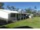 3 Ewan Road, Hidden Valley QLD 4816