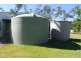 3 Ewan Road, Hidden Valley QLD 4816