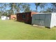 3 Ewan Road, Hidden Valley QLD 4816