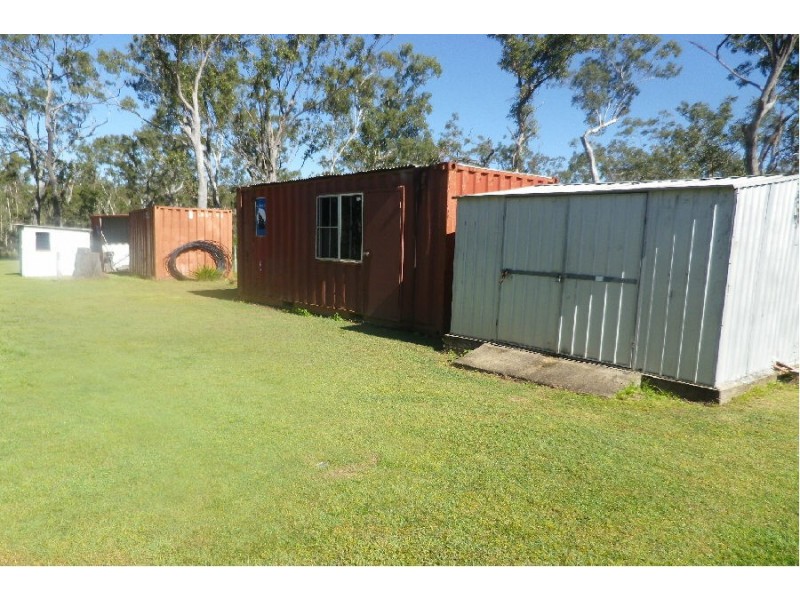 3 Ewan Road, Hidden Valley QLD 4816