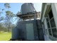 3 Ewan Road, Hidden Valley QLD 4816