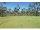 3 Ewan Road, Hidden Valley QLD 4816