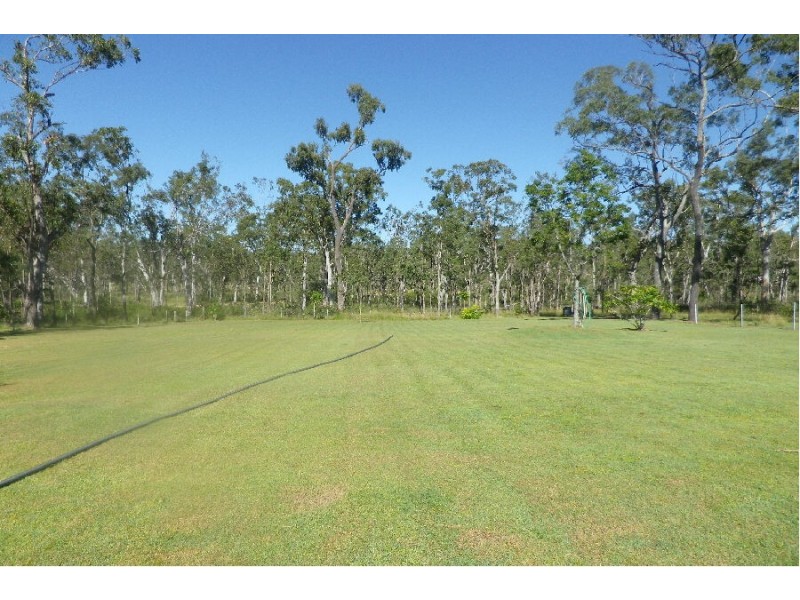 3 Ewan Road, Hidden Valley QLD 4816