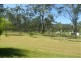 3 Ewan Road, Hidden Valley QLD 4816