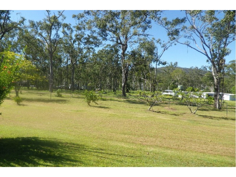 3 Ewan Road, Hidden Valley QLD 4816
