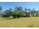 3 Ewan Road, Hidden Valley QLD 4816