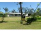 3 Ewan Road, Hidden Valley QLD 4816