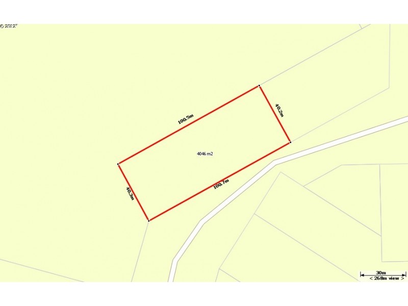 3 Ewan Road, Hidden Valley QLD 4816