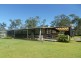 2 Ewan Road, Hidden Valley QLD 4816