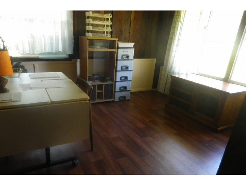 2 Ewan Road, Hidden Valley QLD 4816