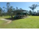 2 Ewan Road, Hidden Valley QLD 4816