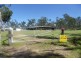 2 Ewan Road, Hidden Valley QLD 4816