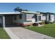 15 Forgan Street, Ingham QLD 4850