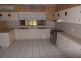 15 Forgan Street, Ingham QLD 4850