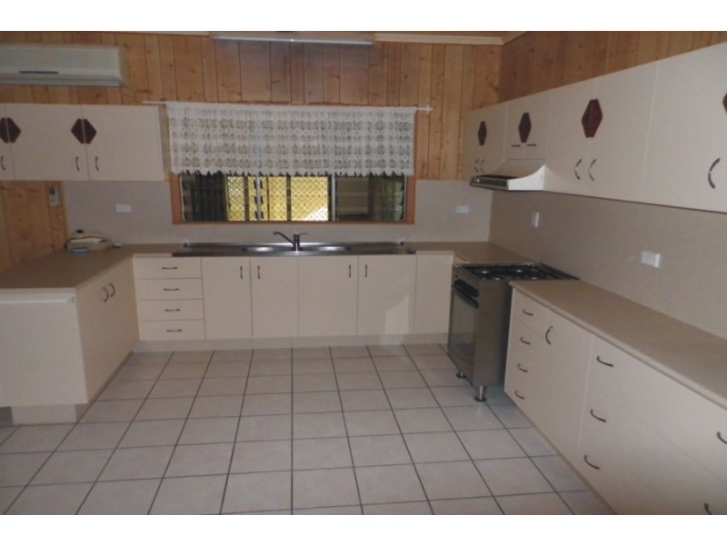 15 Forgan Street, Ingham QLD 4850