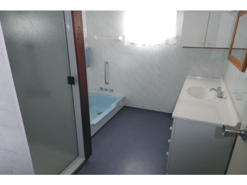 15 Forgan Street, Ingham QLD 4850