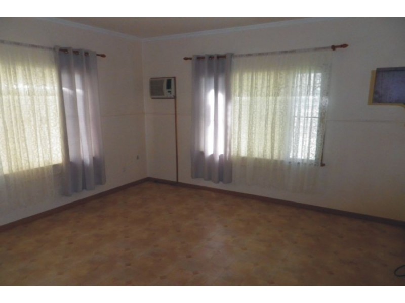 15 Forgan Street, Ingham QLD 4850