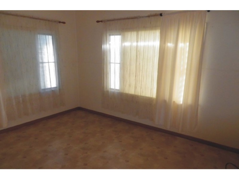15 Forgan Street, Ingham QLD 4850