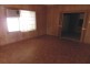 15 Forgan Street, Ingham QLD 4850