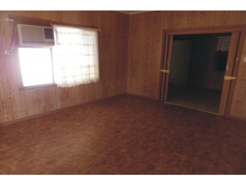 15 Forgan Street, Ingham QLD 4850