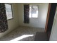 15 Forgan Street, Ingham QLD 4850
